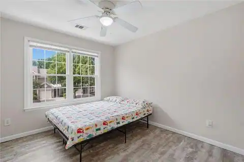 3121 Commonwealth Way, Alpharetta, GA 30004 — photo 20