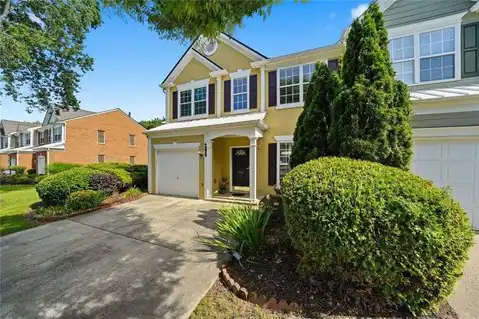 3121 Commonwealth Way, Alpharetta, GA 30004 — photo 23