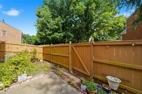 3121 Commonwealth Way, Alpharetta, GA 30004 — photo 24