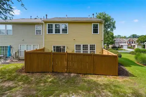 3121 Commonwealth Way, Alpharetta, GA 30004 — photo 26