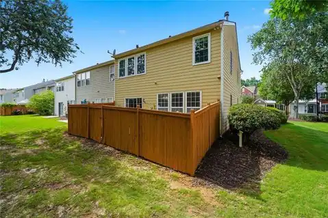 3121 Commonwealth Way, Alpharetta, GA 30004 — photo 27
