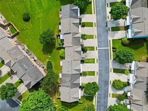 3121 Commonwealth Way, Alpharetta, GA 30004 — photo 28