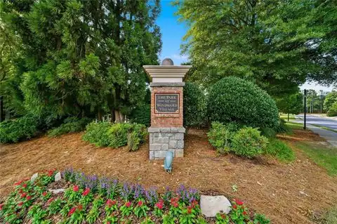 3121 Commonwealth Way, Alpharetta, GA 30004 — photo 29