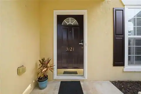 3121 Commonwealth Way, Alpharetta, GA 30004 — photo 3
