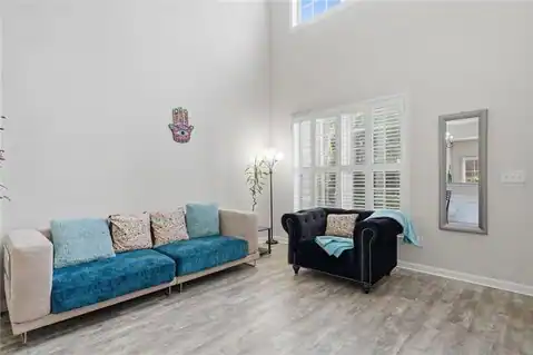 3121 Commonwealth Way, Alpharetta, GA 30004 — photo 4