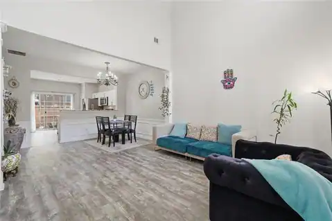 3121 Commonwealth Way, Alpharetta, GA 30004 — photo 5