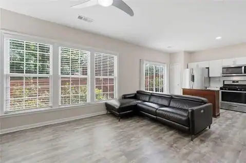 3121 Commonwealth Way, Alpharetta, GA 30004 — photo 6