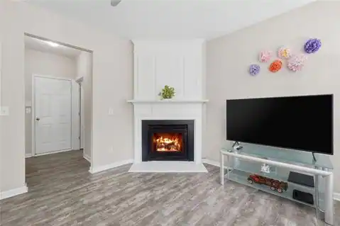 3121 Commonwealth Way, Alpharetta, GA 30004 — photo 7