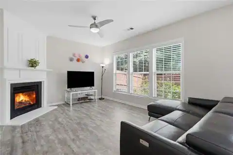 3121 Commonwealth Way, Alpharetta, GA 30004 — photo 8