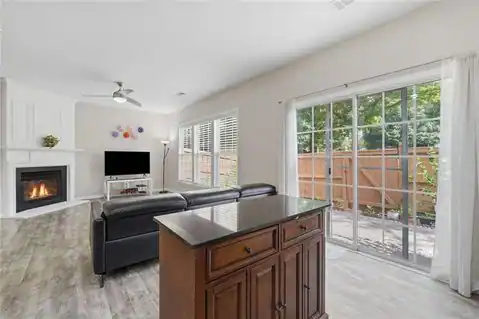 3121 Commonwealth Way, Alpharetta, GA 30004 — photo 9