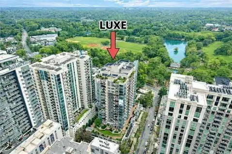 222 12th Street NE #1508, Atlanta, GA 30309 — photo 10
