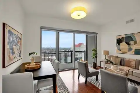 222 12th Street NE #1508, Atlanta, GA 30309 — photo 11
