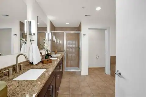 222 12th Street NE #1508, Atlanta, GA 30309 — photo 12