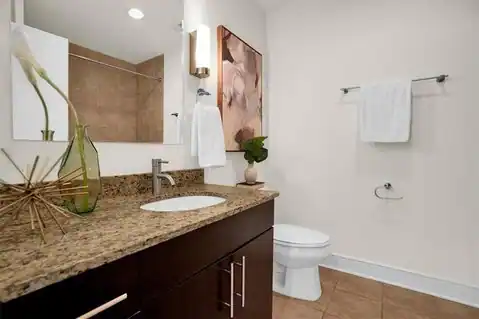 222 12th Street NE #1508, Atlanta, GA 30309 — photo 13