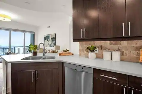 222 12th Street NE #1508, Atlanta, GA 30309 — photo 14