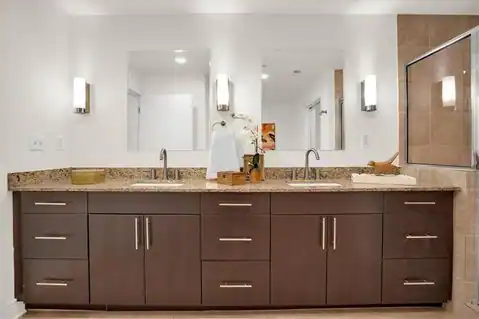 222 12th Street NE #1508, Atlanta, GA 30309 — photo 15
