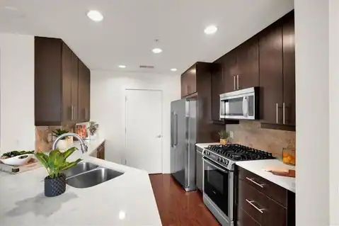 222 12th Street NE #1508, Atlanta, GA 30309 — photo 17