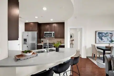 222 12th Street NE #1508, Atlanta, GA 30309 — photo 18