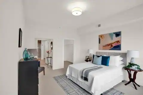 222 12th Street NE #1508, Atlanta, GA 30309 — photo 19