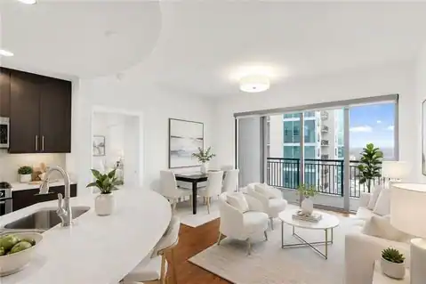 222 12th Street NE #1508, Atlanta, GA 30309 — photo 2