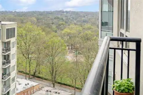 222 12th Street NE #1508, Atlanta, GA 30309 — photo 20