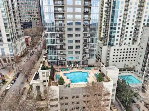222 12th Street NE #1508, Atlanta, GA 30309 — photo 25