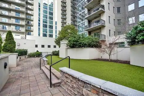 222 12th Street NE #1508, Atlanta, GA 30309 — photo 26