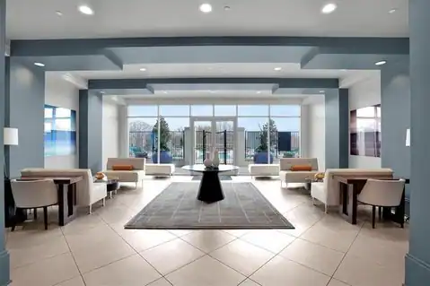 222 12th Street NE #1508, Atlanta, GA 30309 — photo 27