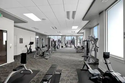 222 12th Street NE #1508, Atlanta, GA 30309 — photo 28