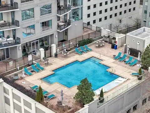 222 12th Street NE #1508, Atlanta, GA 30309 — photo 29