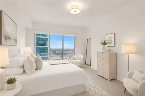 222 12th Street NE #1508, Atlanta, GA 30309 — photo 3