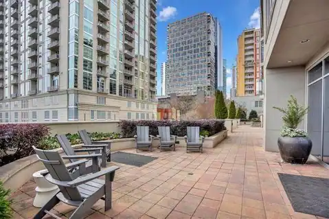 222 12th Street NE #1508, Atlanta, GA 30309 — photo 31