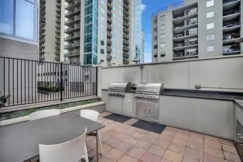 222 12th Street NE #1508, Atlanta, GA 30309 — photo 32