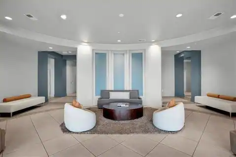 222 12th Street NE #1508, Atlanta, GA 30309 — photo 33