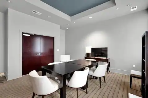 222 12th Street NE #1508, Atlanta, GA 30309 — photo 34