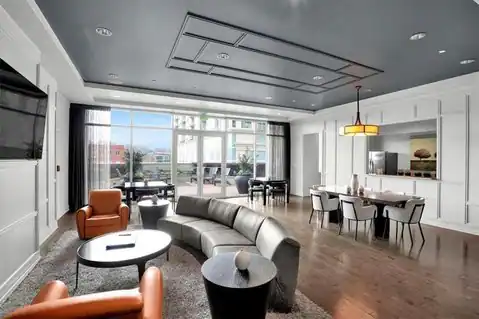 222 12th Street NE #1508, Atlanta, GA 30309 — photo 35