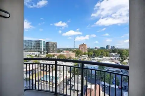 325 E Paces Ferry Road NE #1411, Atlanta, GA 30305 — photo 10
