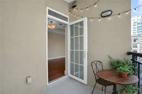 325 E Paces Ferry Road NE #1411, Atlanta, GA 30305 — photo 12
