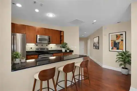 325 E Paces Ferry Road NE #1411, Atlanta, GA 30305 — photo 13