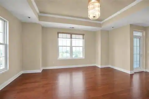 325 E Paces Ferry Road NE #1411, Atlanta, GA 30305 — photo 15