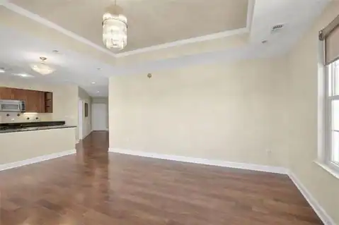 325 E Paces Ferry Road NE #1411, Atlanta, GA 30305 — photo 16
