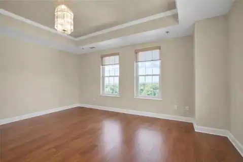 325 E Paces Ferry Road NE #1411, Atlanta, GA 30305 — photo 17