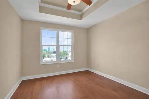 325 E Paces Ferry Road NE #1411, Atlanta, GA 30305 — photo 18