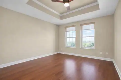 325 E Paces Ferry Road NE #1411, Atlanta, GA 30305 — photo 19