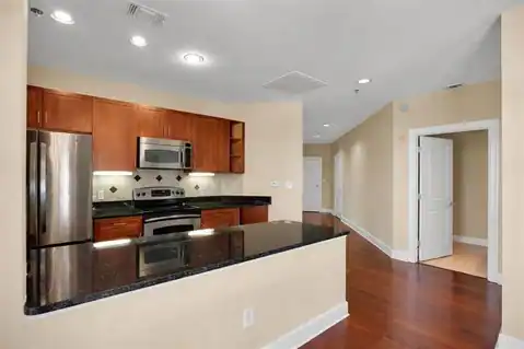 325 E Paces Ferry Road NE #1411, Atlanta, GA 30305 — photo 20