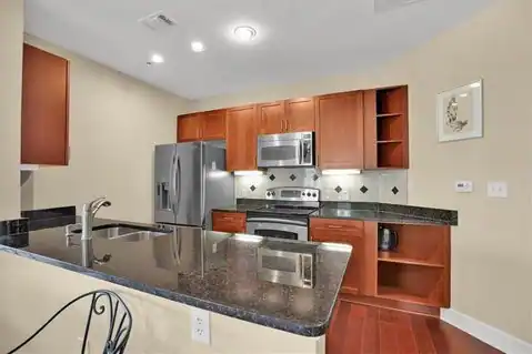 325 E Paces Ferry Road NE #1411, Atlanta, GA 30305 — photo 21