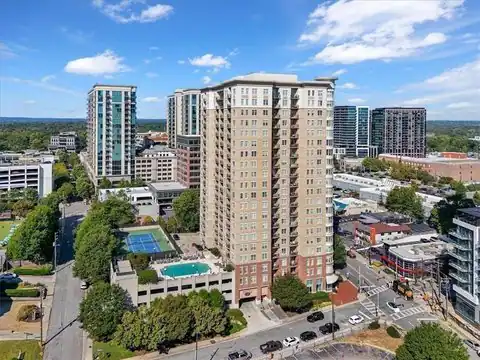 325 E Paces Ferry Road NE #1411, Atlanta, GA 30305 — photo 22