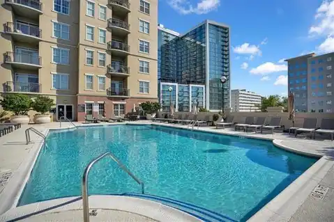 325 E Paces Ferry Road NE #1411, Atlanta, GA 30305 — photo 23