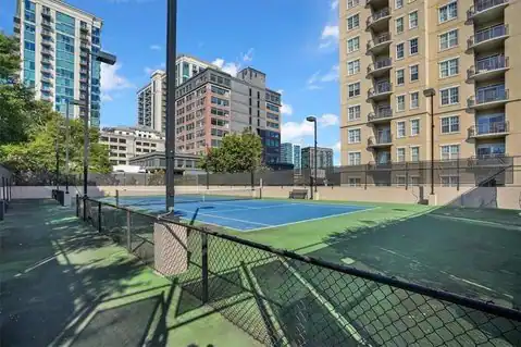 325 E Paces Ferry Road NE #1411, Atlanta, GA 30305 — photo 24