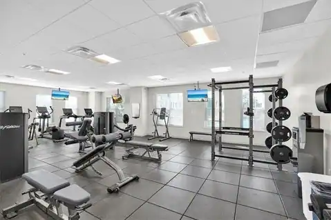 325 E Paces Ferry Road NE #1411, Atlanta, GA 30305 — photo 25